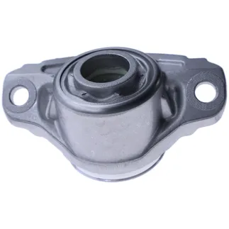 Boge Sachs Rear Suspension Strut Mount - 5Q0513353G